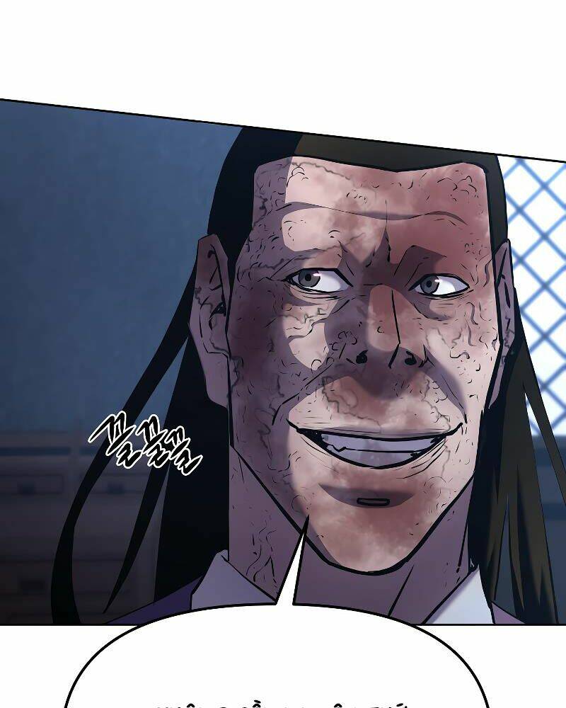 Sự Chuyển Sinh Vào Võ Lâm Thế Gia Của Ranker Chapter 26 - Trang 2