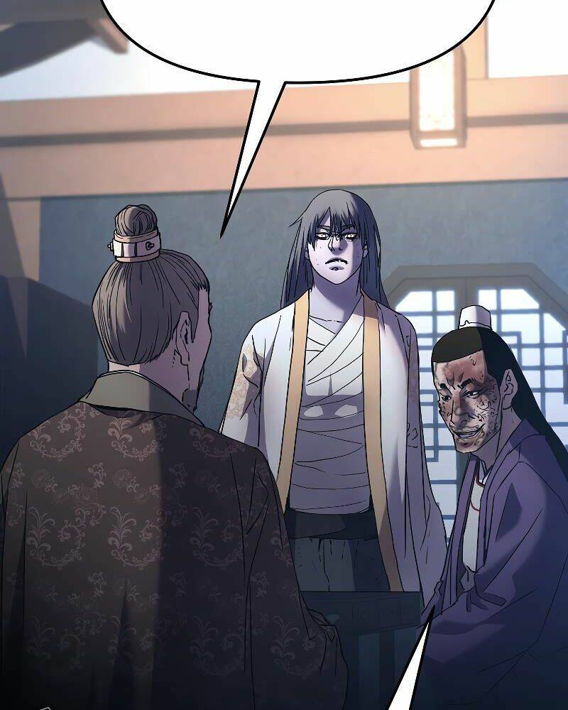 Sự Chuyển Sinh Vào Võ Lâm Thế Gia Của Ranker Chapter 26 - Trang 2