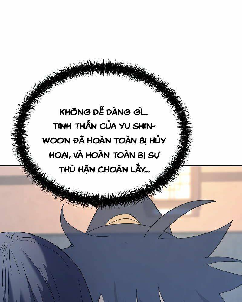 Sự Chuyển Sinh Vào Võ Lâm Thế Gia Của Ranker Chapter 26 - Trang 2