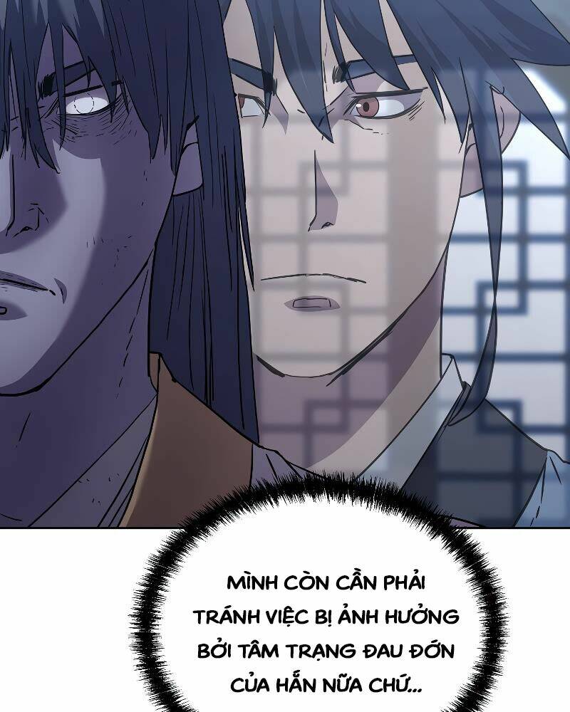 Sự Chuyển Sinh Vào Võ Lâm Thế Gia Của Ranker Chapter 26 - Trang 2