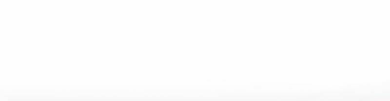 Sự Chuyển Sinh Vào Võ Lâm Thế Gia Của Ranker Chapter 26 - Trang 2