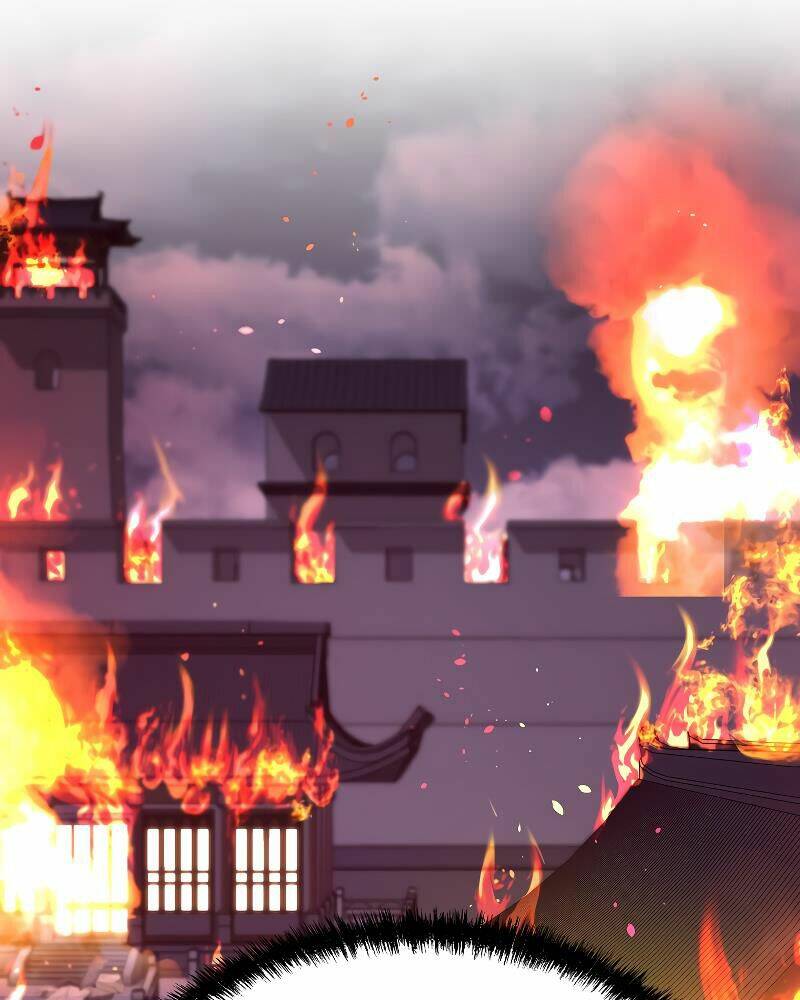 Sự Chuyển Sinh Vào Võ Lâm Thế Gia Của Ranker Chapter 26 - Trang 2