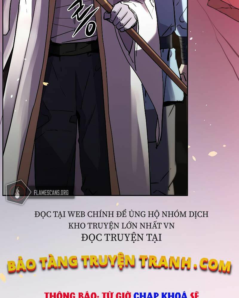 Sự Chuyển Sinh Vào Võ Lâm Thế Gia Của Ranker Chapter 26 - Trang 2