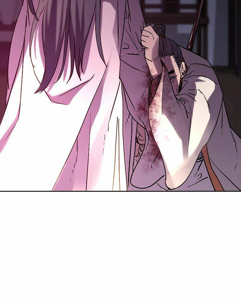 Sự Chuyển Sinh Vào Võ Lâm Thế Gia Của Ranker Chapter 26 - Trang 2