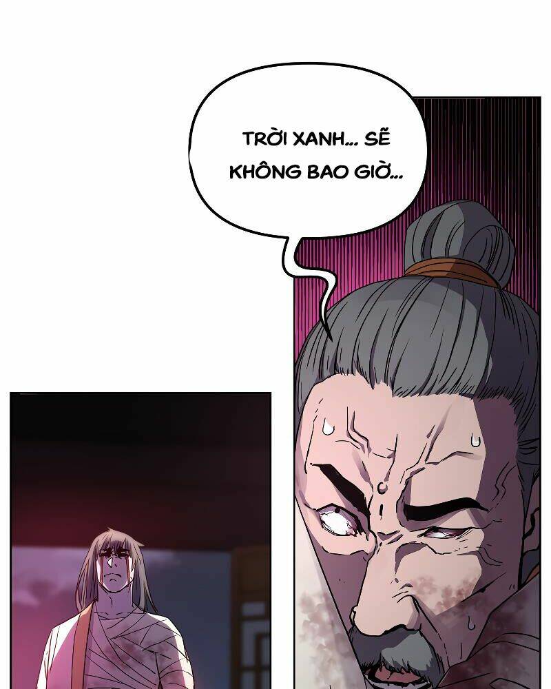 Sự Chuyển Sinh Vào Võ Lâm Thế Gia Của Ranker Chapter 26 - Trang 2