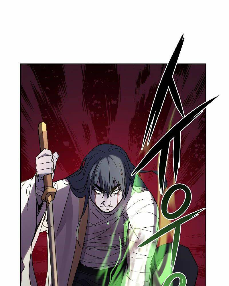 Sự Chuyển Sinh Vào Võ Lâm Thế Gia Của Ranker Chapter 26 - Trang 2