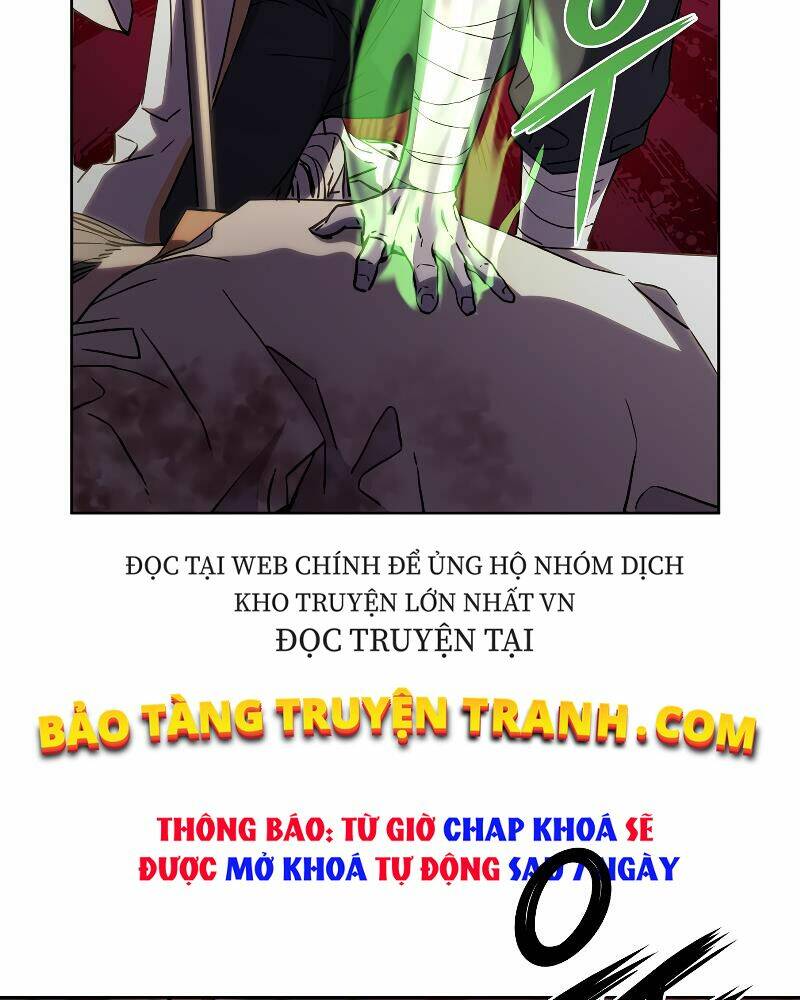 Sự Chuyển Sinh Vào Võ Lâm Thế Gia Của Ranker Chapter 26 - Trang 2