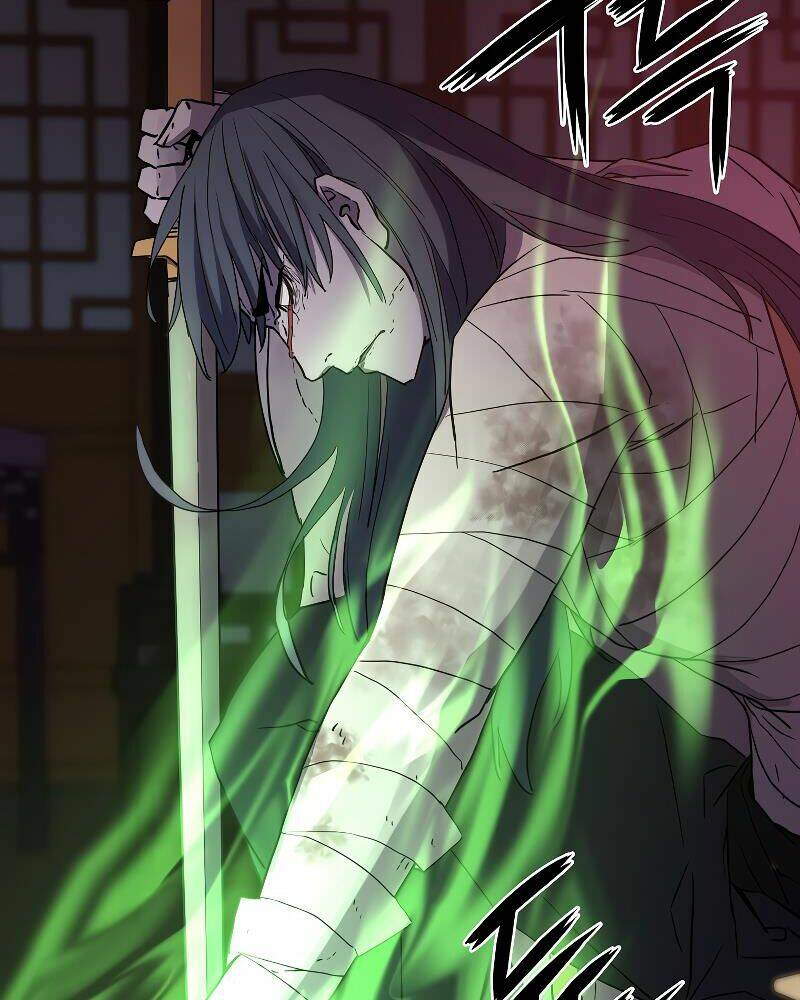 Sự Chuyển Sinh Vào Võ Lâm Thế Gia Của Ranker Chapter 26 - Trang 2