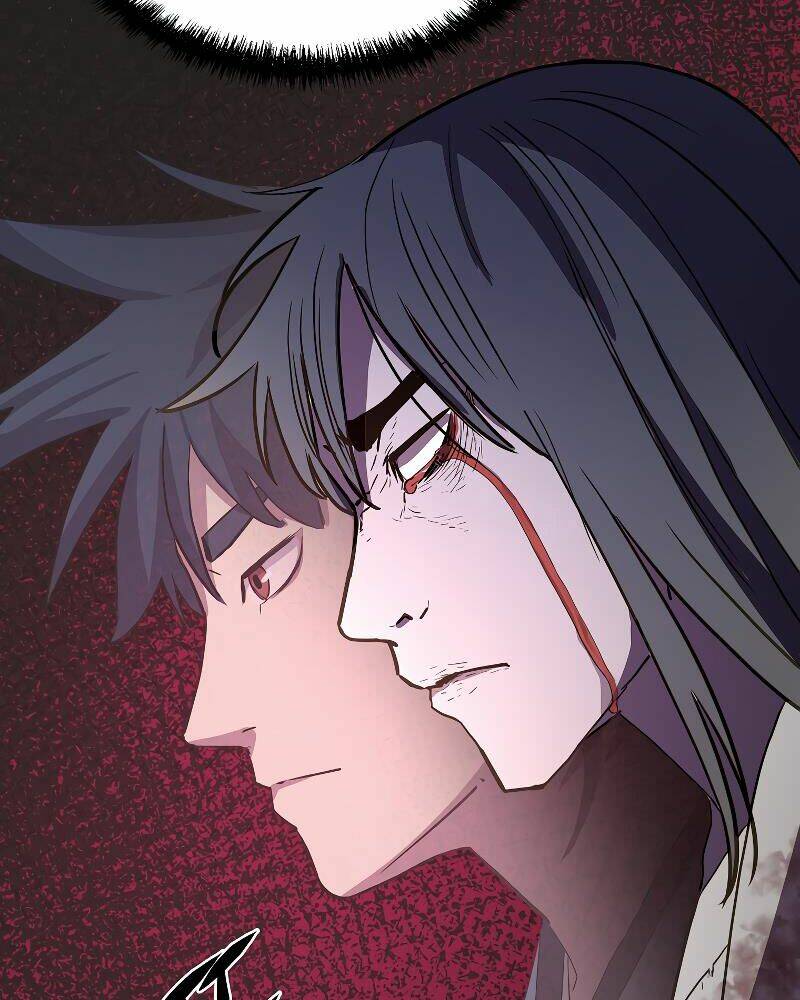 Sự Chuyển Sinh Vào Võ Lâm Thế Gia Của Ranker Chapter 26 - Trang 2