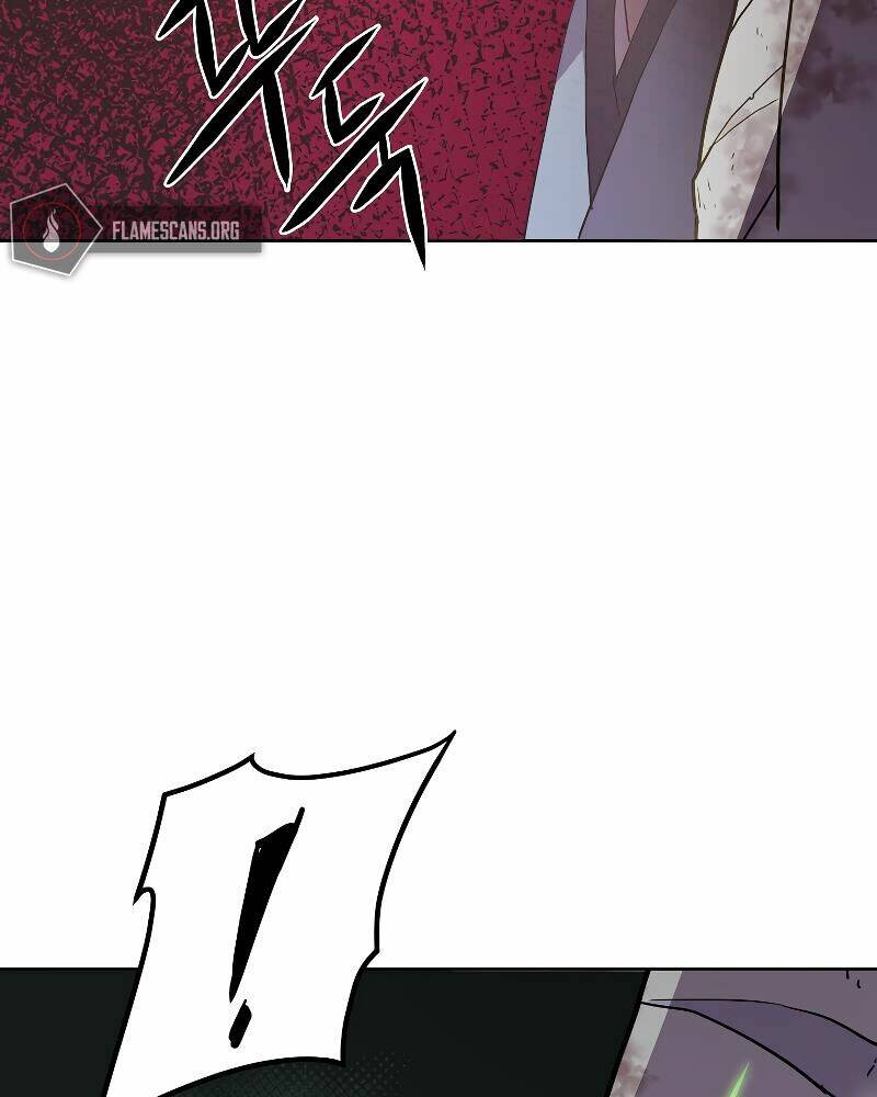 Sự Chuyển Sinh Vào Võ Lâm Thế Gia Của Ranker Chapter 26 - Trang 2