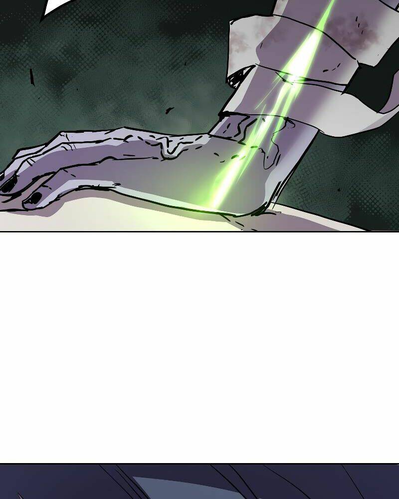 Sự Chuyển Sinh Vào Võ Lâm Thế Gia Của Ranker Chapter 26 - Trang 2