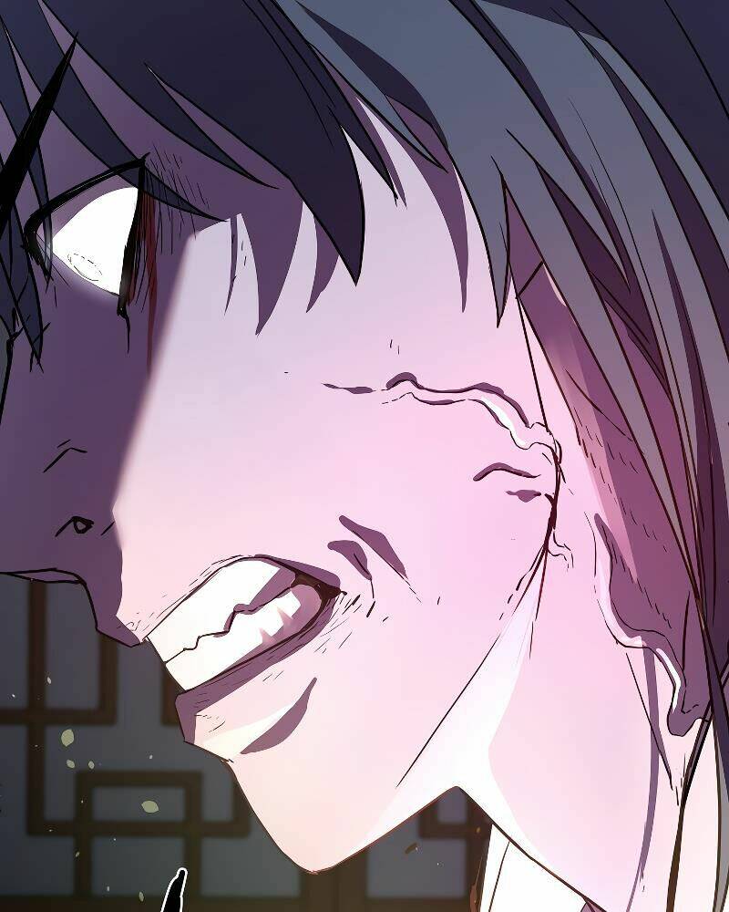 Sự Chuyển Sinh Vào Võ Lâm Thế Gia Của Ranker Chapter 26 - Trang 2