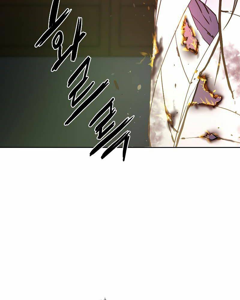 Sự Chuyển Sinh Vào Võ Lâm Thế Gia Của Ranker Chapter 26 - Trang 2