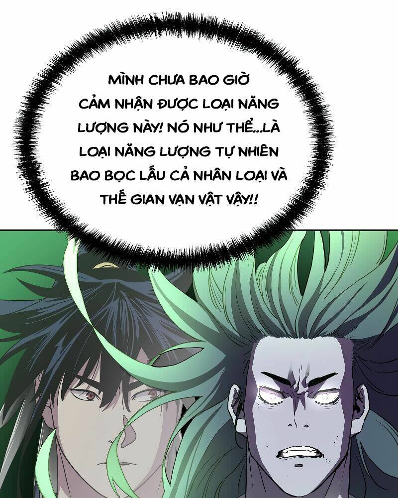 Sự Chuyển Sinh Vào Võ Lâm Thế Gia Của Ranker Chapter 26 - Trang 2