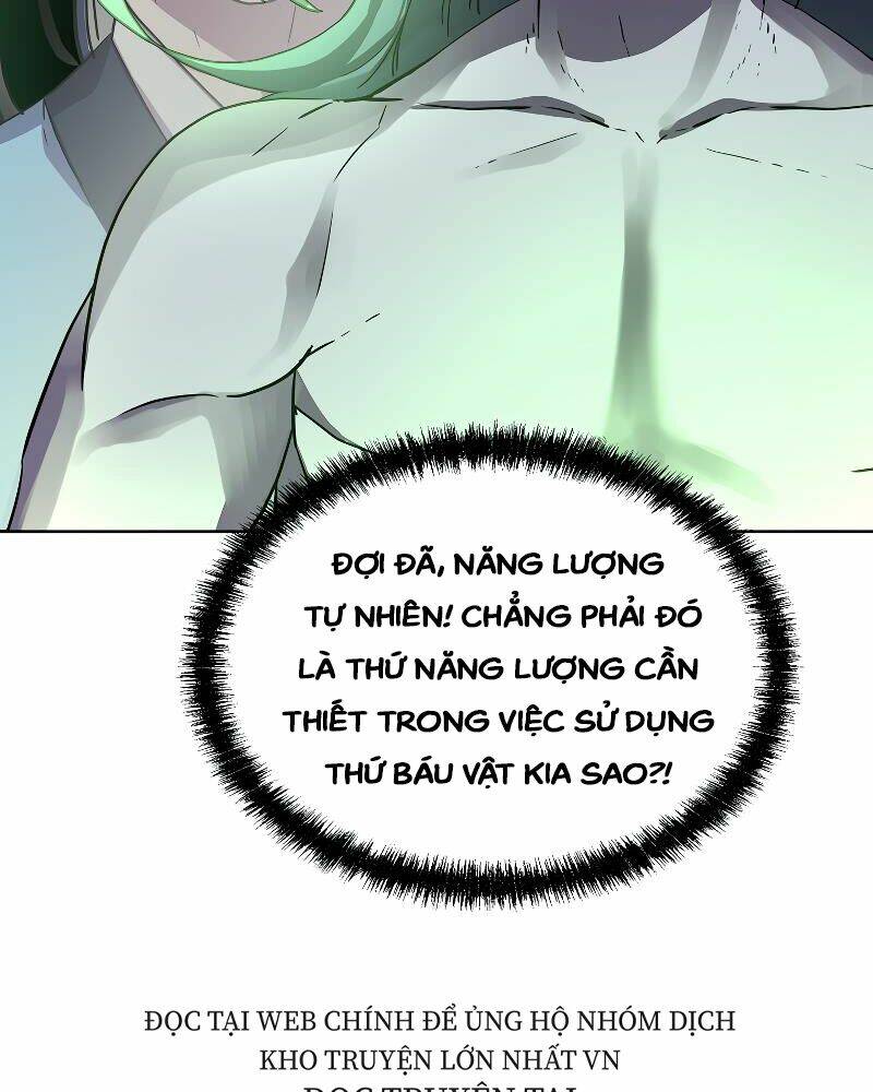 Sự Chuyển Sinh Vào Võ Lâm Thế Gia Của Ranker Chapter 26 - Trang 2