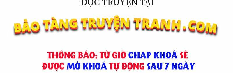 Sự Chuyển Sinh Vào Võ Lâm Thế Gia Của Ranker Chapter 26 - Trang 2