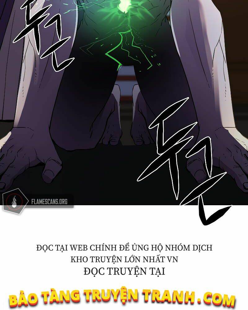 Sự Chuyển Sinh Vào Võ Lâm Thế Gia Của Ranker Chapter 26 - Trang 2