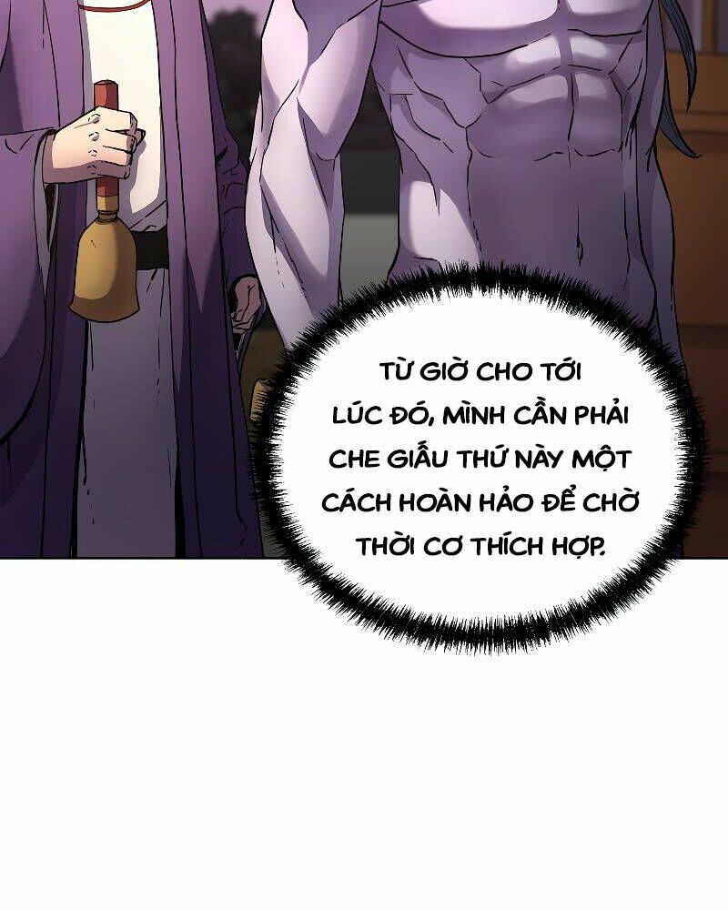 Sự Chuyển Sinh Vào Võ Lâm Thế Gia Của Ranker Chapter 26 - Trang 2