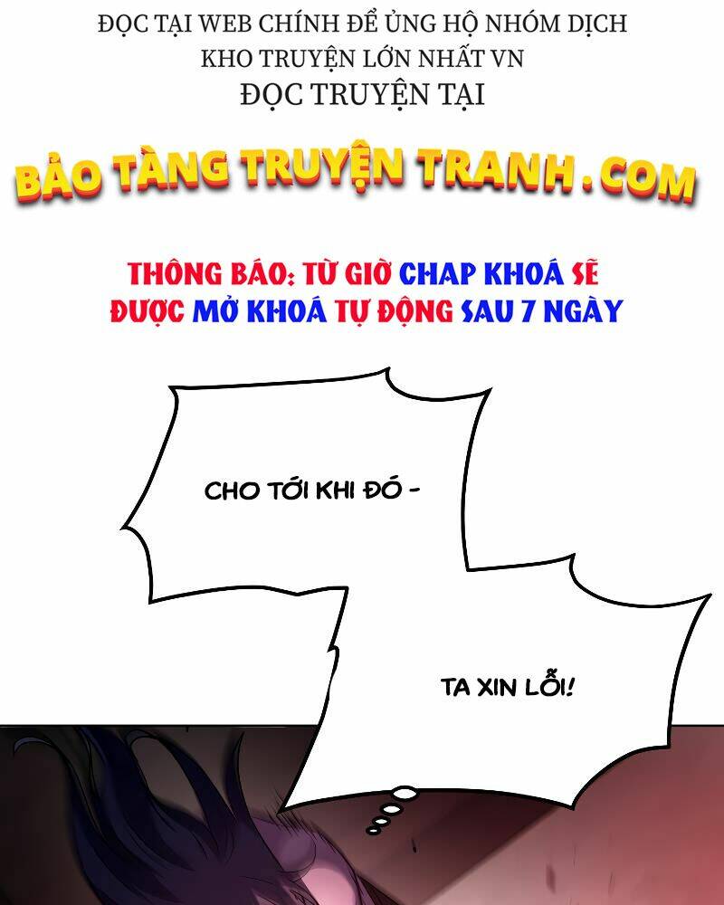 Sự Chuyển Sinh Vào Võ Lâm Thế Gia Của Ranker Chapter 26 - Trang 2