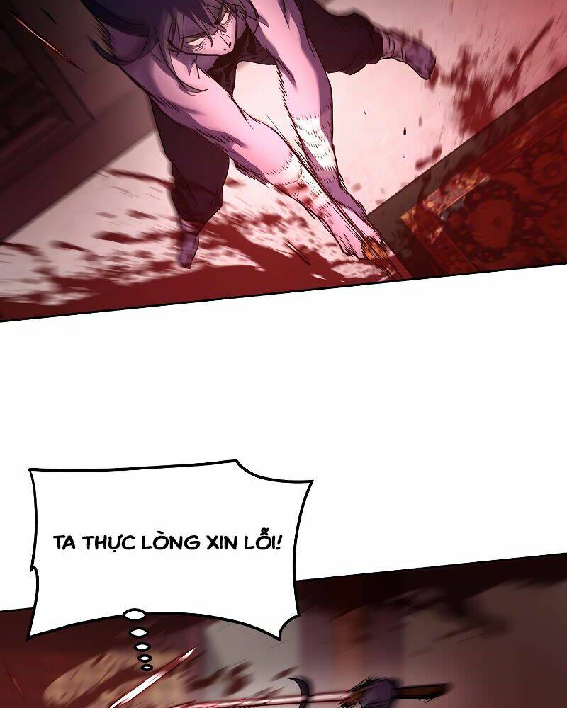 Sự Chuyển Sinh Vào Võ Lâm Thế Gia Của Ranker Chapter 26 - Trang 2