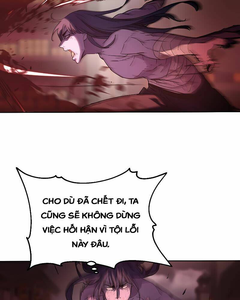 Sự Chuyển Sinh Vào Võ Lâm Thế Gia Của Ranker Chapter 26 - Trang 2