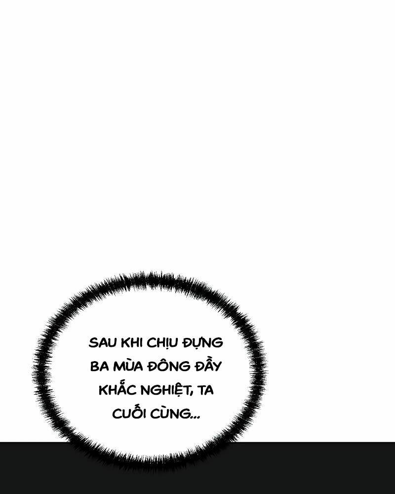 Sự Chuyển Sinh Vào Võ Lâm Thế Gia Của Ranker Chapter 26 - Trang 2