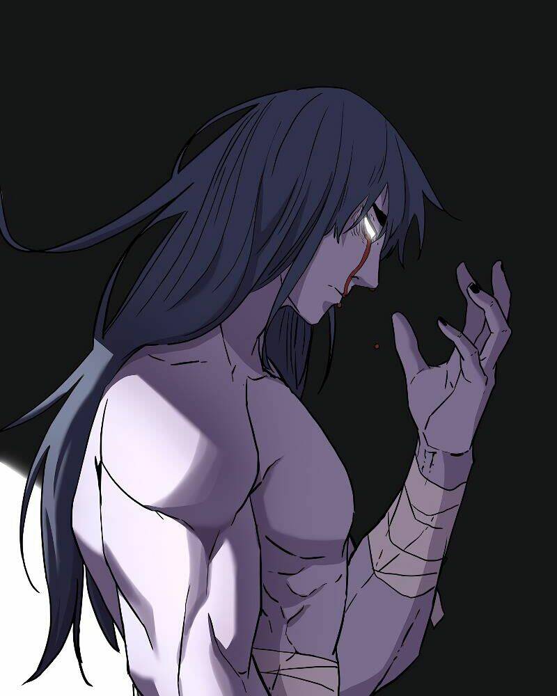 Sự Chuyển Sinh Vào Võ Lâm Thế Gia Của Ranker Chapter 26 - Trang 2