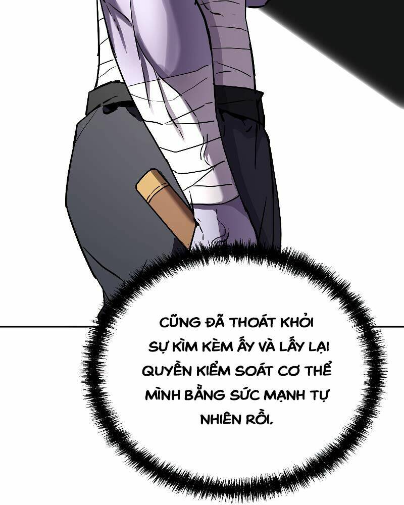 Sự Chuyển Sinh Vào Võ Lâm Thế Gia Của Ranker Chapter 26 - Trang 2