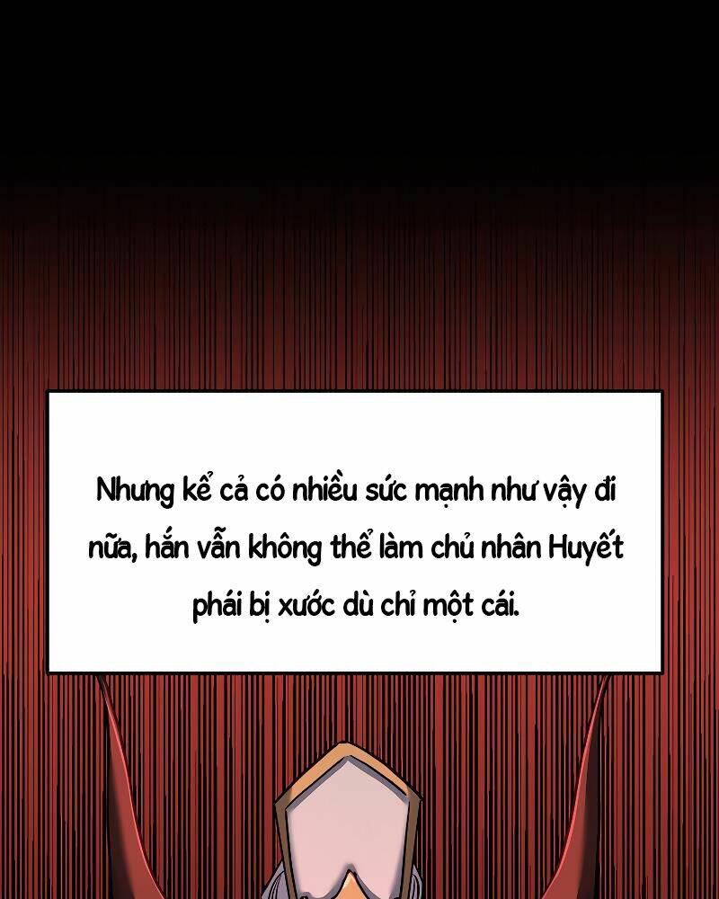 Sự Chuyển Sinh Vào Võ Lâm Thế Gia Của Ranker Chapter 27 - Trang 2