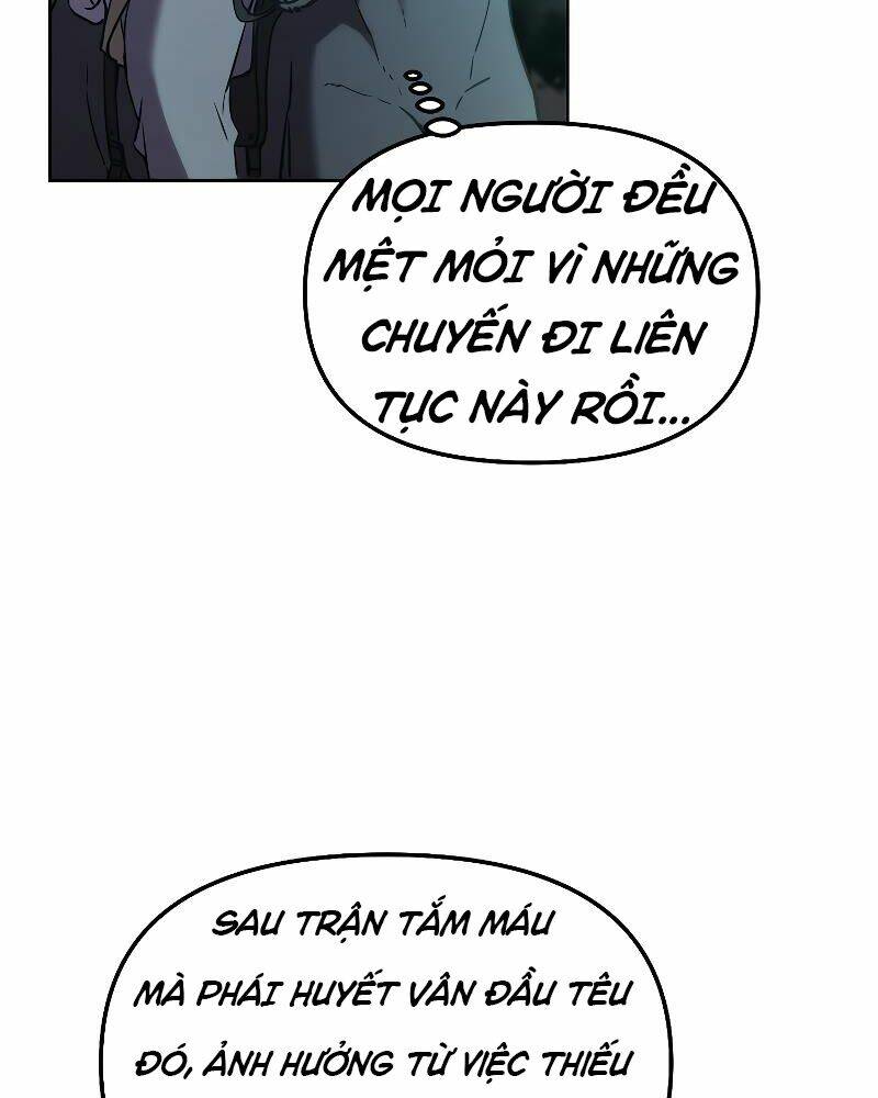 Sự Chuyển Sinh Vào Võ Lâm Thế Gia Của Ranker Chapter 27 - Trang 2