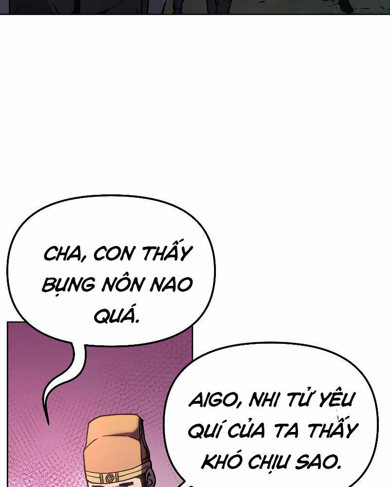 Sự Chuyển Sinh Vào Võ Lâm Thế Gia Của Ranker Chapter 27 - Trang 2