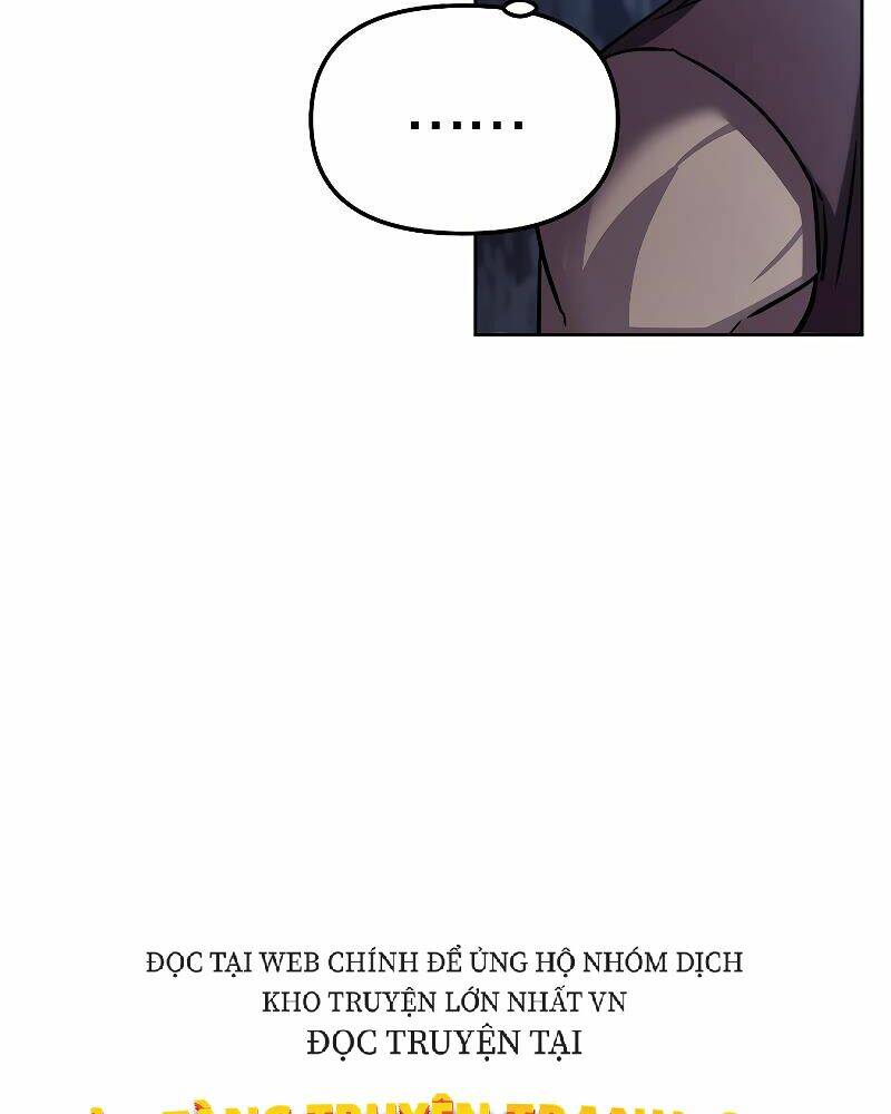 Sự Chuyển Sinh Vào Võ Lâm Thế Gia Của Ranker Chapter 27 - Trang 2