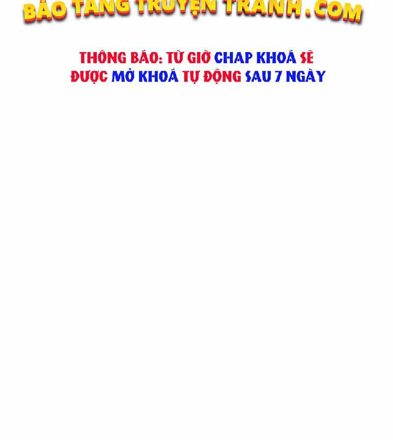 Sự Chuyển Sinh Vào Võ Lâm Thế Gia Của Ranker Chapter 27 - Trang 2