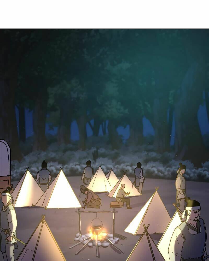 Sự Chuyển Sinh Vào Võ Lâm Thế Gia Của Ranker Chapter 27 - Trang 2