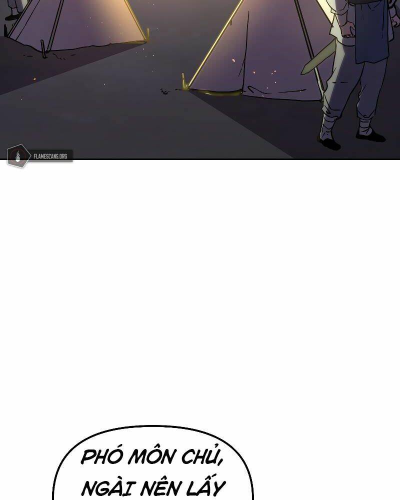 Sự Chuyển Sinh Vào Võ Lâm Thế Gia Của Ranker Chapter 27 - Trang 2