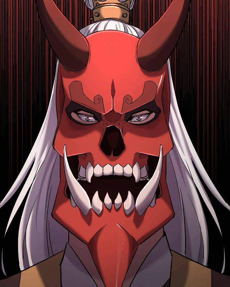 Sự Chuyển Sinh Vào Võ Lâm Thế Gia Của Ranker Chapter 27 - Trang 2