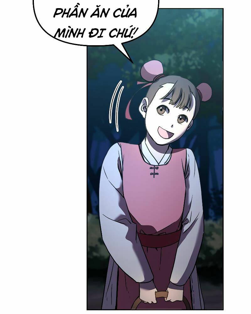 Sự Chuyển Sinh Vào Võ Lâm Thế Gia Của Ranker Chapter 27 - Trang 2