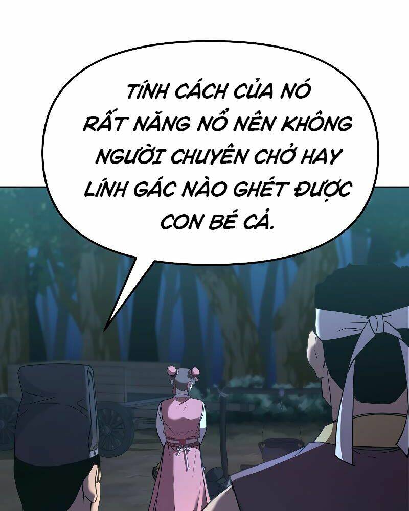 Sự Chuyển Sinh Vào Võ Lâm Thế Gia Của Ranker Chapter 27 - Trang 2