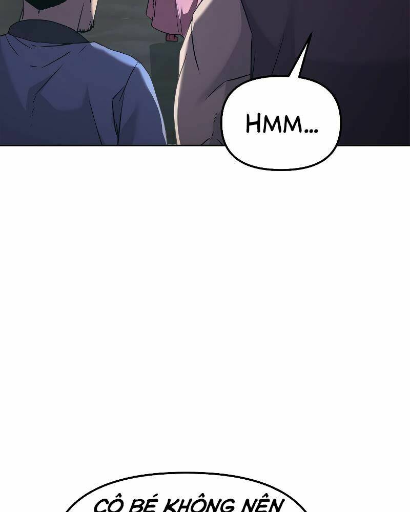 Sự Chuyển Sinh Vào Võ Lâm Thế Gia Của Ranker Chapter 27 - Trang 2