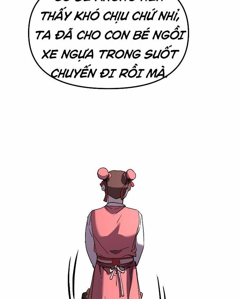 Sự Chuyển Sinh Vào Võ Lâm Thế Gia Của Ranker Chapter 27 - Trang 2