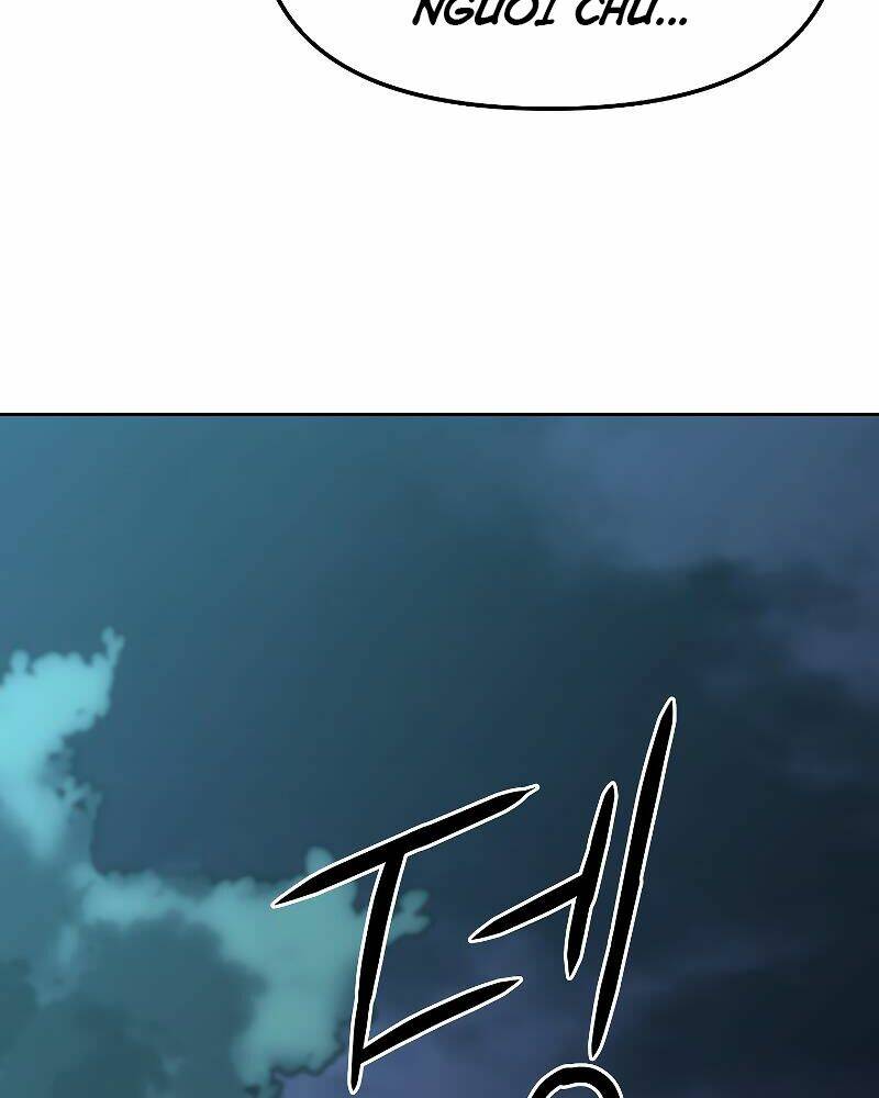 Sự Chuyển Sinh Vào Võ Lâm Thế Gia Của Ranker Chapter 27 - Trang 2