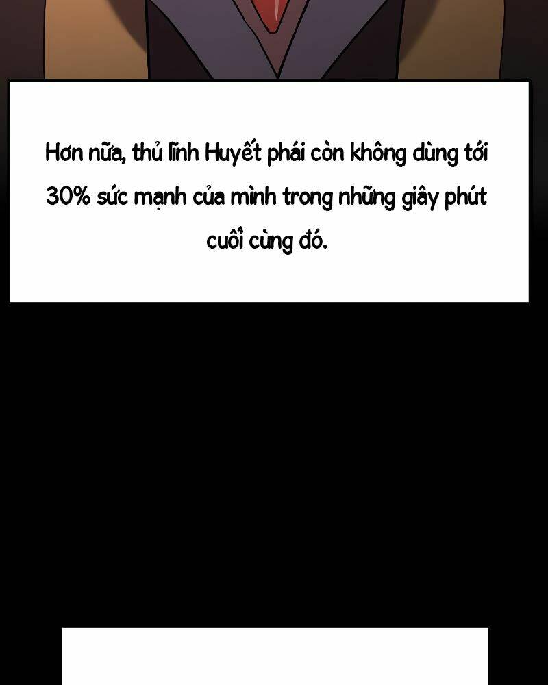 Sự Chuyển Sinh Vào Võ Lâm Thế Gia Của Ranker Chapter 27 - Trang 2