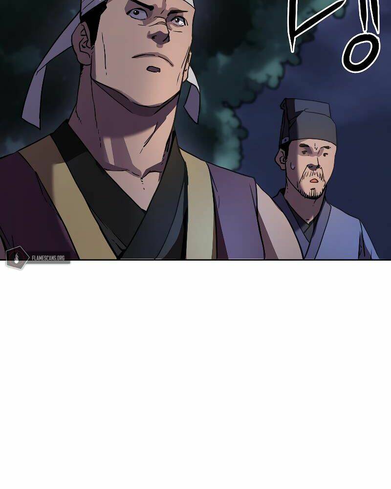 Sự Chuyển Sinh Vào Võ Lâm Thế Gia Của Ranker Chapter 27 - Trang 2