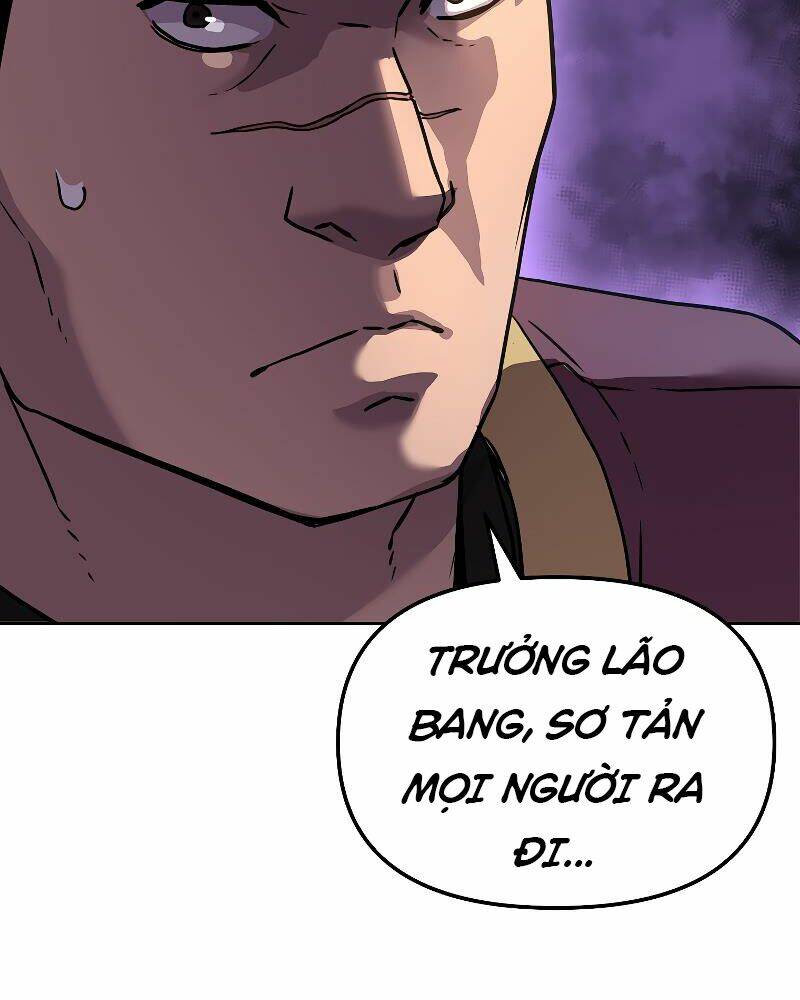 Sự Chuyển Sinh Vào Võ Lâm Thế Gia Của Ranker Chapter 27 - Trang 2