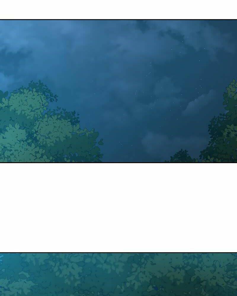 Sự Chuyển Sinh Vào Võ Lâm Thế Gia Của Ranker Chapter 27 - Trang 2