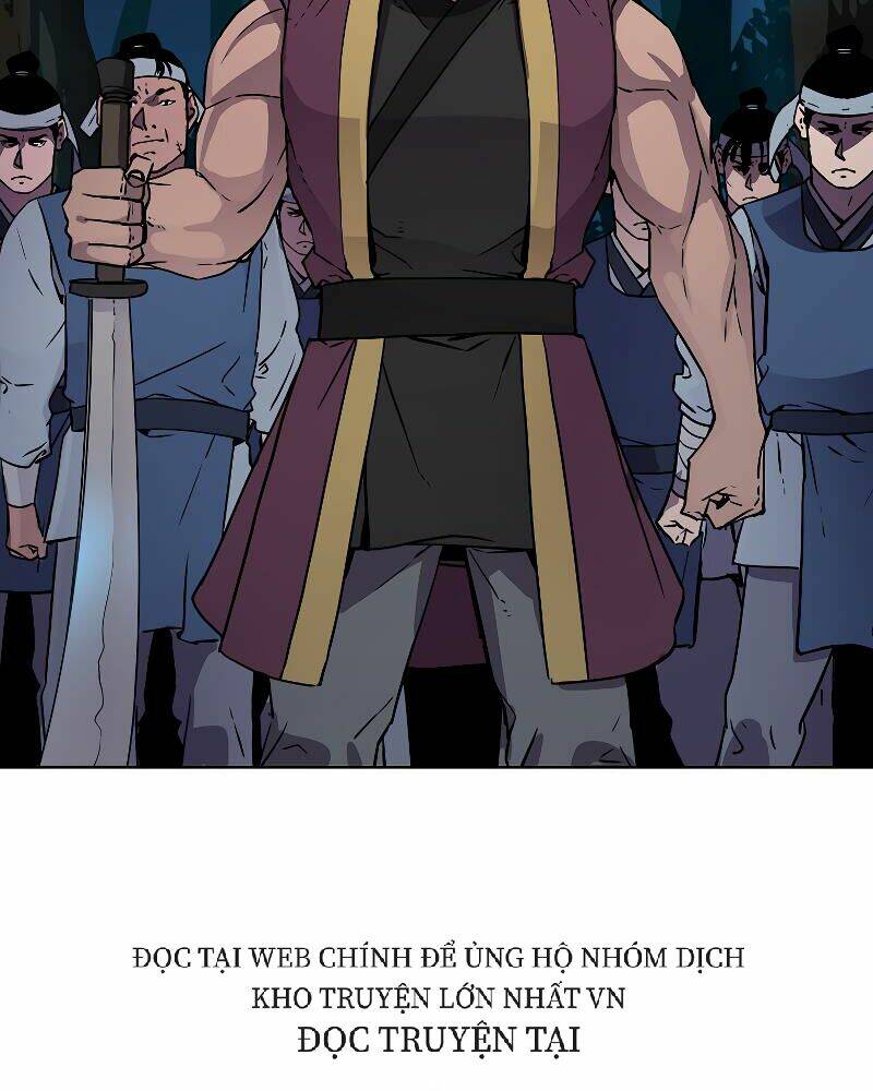 Sự Chuyển Sinh Vào Võ Lâm Thế Gia Của Ranker Chapter 27 - Trang 2