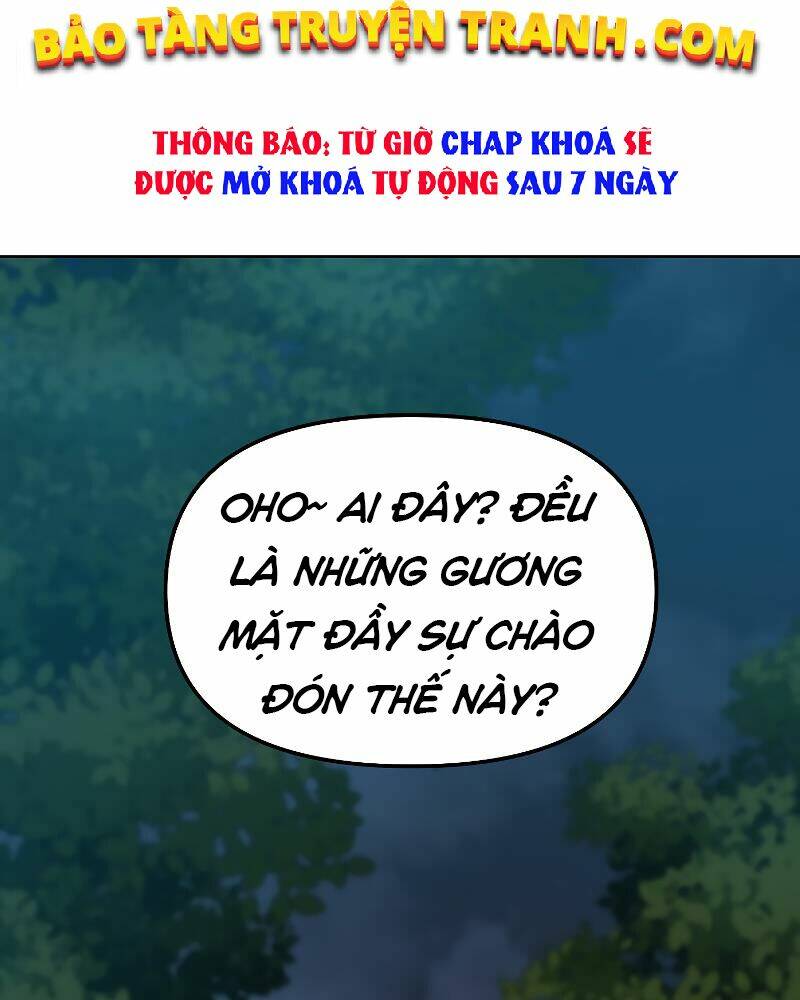Sự Chuyển Sinh Vào Võ Lâm Thế Gia Của Ranker Chapter 27 - Trang 2
