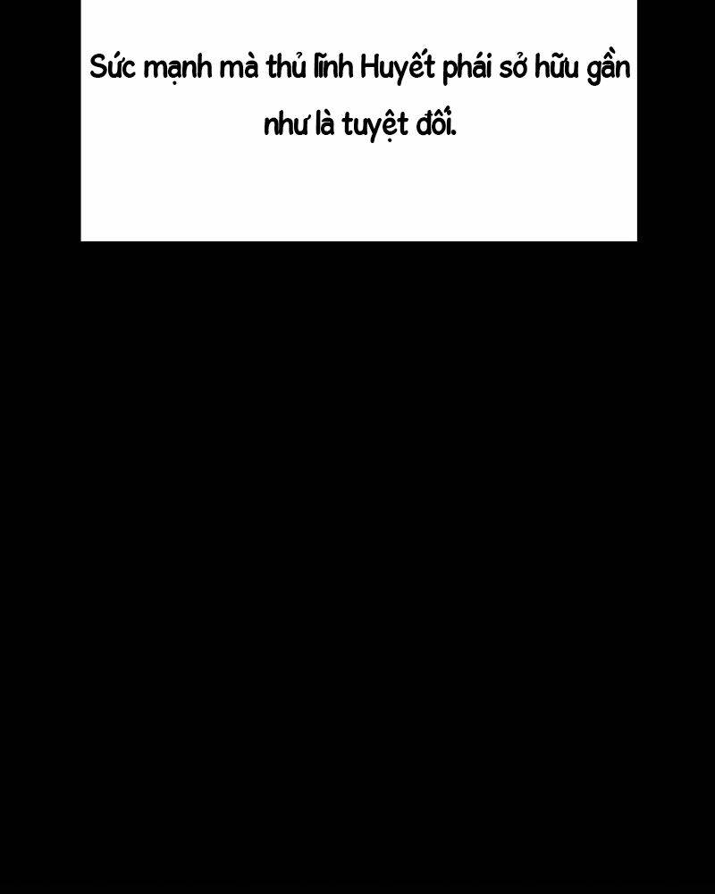 Sự Chuyển Sinh Vào Võ Lâm Thế Gia Của Ranker Chapter 27 - Trang 2