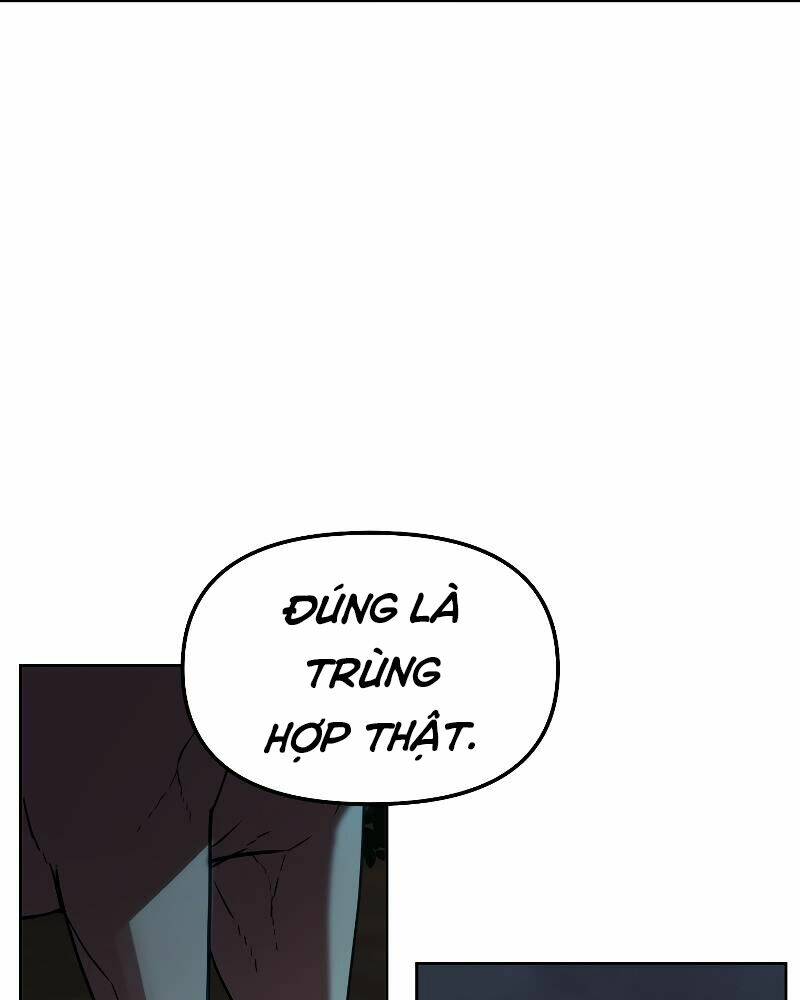 Sự Chuyển Sinh Vào Võ Lâm Thế Gia Của Ranker Chapter 27 - Trang 2