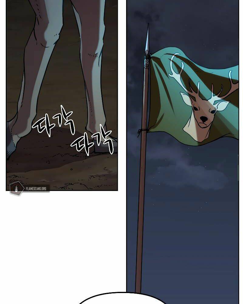 Sự Chuyển Sinh Vào Võ Lâm Thế Gia Của Ranker Chapter 27 - Trang 2